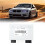 5X 66216982403 Auto PDC Achter Parking Distance Control Unit Module voor  E87 E88 E81 E82 E90 E91 E92 E93 E84 2006-2013 4