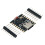 3X ESP32-C3 Development Board ESP32 SuperMini Development Board 4MB Flash CORE Board WiFi 4