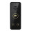 2X Intercom Small   Intercom with Headset External Sound Wireless Intercom Suitable for Beauty Salon Restaurants 3