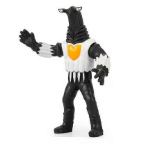 (Alien Pegassa 15cm) 15cm Altman Monster Model Brocken Gomora Red king Jack Aboras Zetton King Joe Kiyla Sadolar Action figure toy collection gift
