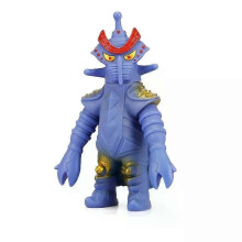 (Temperor seijin 15cm) 15cm Altman Monster Model Brocken Gomora Red king Jack Aboras Zetton King Joe Kiyla Sadolar Action figure toy collection gift