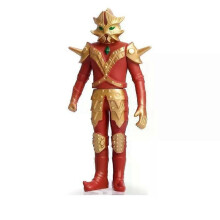 (Ace Killer 16.5cm) 15cm Altman Monster Model Brocken Gomora Red king Jack Aboras Zetton King Joe Kiyla Sadolar Action figure toy collection gift