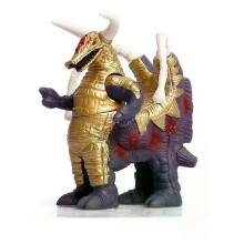 (Brocken 13cm) 15cm Altman Monster Model Brocken Gomora Red king Jack Aboras Zetton King Joe Kiyla Sadolar Action figure toy collection gift