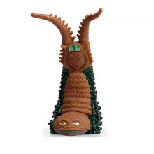 (Twin Tail 17cm) 15cm Altman Monster Model Brocken Gomora Red king Jack Aboras Zetton King Joe Kiyla Sadolar Action figure toy collection gift