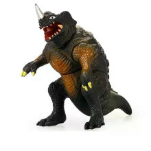(Neronga 15cm) 15cm Altman Monster Model Brocken Gomora Red king Jack Aboras Zetton King Joe Kiyla Sadolar Action figure toy collection gift