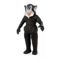 (Alien Mefilas 15cm) 15cm Altman Monster Model Brocken Gomora Red king Jack Aboras Zetton King Joe Kiyla Sadolar Action figure toy collection gift
