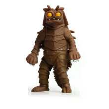 (Kiyla 15.5cm) 15cm Altman Monster Model Brocken Gomora Red king Jack Aboras Zetton King Joe Kiyla Sadolar Action figure toy collection gift