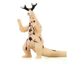 (Eleking 15cm) 15cm Altman Monster Model Brocken Gomora Red king Jack Aboras Zetton King Joe Kiyla Sadolar Action figure toy collection gift