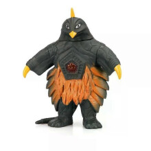 (Bemstar 15cm) 15cm Altman Monster Model Brocken Gomora Red king Jack Aboras Zetton King Joe Kiyla Sadolar Action figure toy collection gift