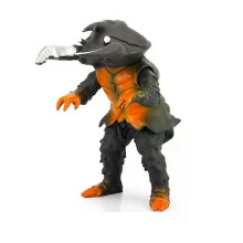 (Antlar 15cm) 15cm Altman Monster Model Brocken Gomora Red king Jack Aboras Zetton King Joe Kiyla Sadolar Action figure toy collection gift