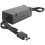 3X for  One Power Supply Brick with Power Cord,Power Supply AC Adapter Replacement US Plug 2