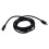 3pcs 1.5M Usb C Type-C Male to Female Extension Cable Type-C Interface to Jack Socket Usb C Charging Extensor Wire 3