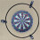 6 Pcs OV9732 100 Degrees 1280x720 30fps Camera Module for Autodarts Io with 2M Cable,PCB SIZE:32x32mm, Camera Module 8