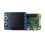 2X para Raspberry Monitor  PI TFT de 1,3 Polegadas IPS Display HD Schermo para Raspberry Pie Speciale Schermo 2