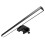 2X LED Desk Lamp Monitor Light Bar PC Computer Dimmable Screen Light 50cm Office Study Reading Hanging Table Lamp 2