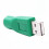 5X for PS/2 to USB Adapter 4