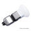 4X Flash Diffuser Softbox for  TT685 TT600 V860 V850 - Enhance Photography Lighting 5