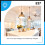 LED light Bulb lamp Holder Converters Adapter Flexible E27 to E27 20cm Length Flexible Extend Socket Base Type Extension 2