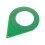 3X Fast Checking Chip Tool Immobiliser ECU Induction Signal Detection Auto Lock Check Ring Car Key Test Coil Agreeable 2