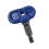 8 St 1490701-01-B TPMS-Sensor -Däcktryckssensor 1490701-00-B för  Model 3 SXY 2020-2024 4