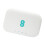 2X 300Mbps  Outdoor Hotspot 2150MAh EE71 4G Wireless Router Quick Access the Internet Micro-USB 2.0 Interface 7