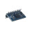 4X Sensor Module GY-BNO055 9Dof 9-Axis Sensor AHRS Acceleration Gyro Magnetic Field Multi-Function Module 6