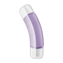 (Violet) purateur de visage, outil dissolvant de points noirs, ma?tre de nettoyage en profondeur pour femmes et hommes comme outil de soins de beaut