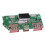 5X 5V 3A Lithium Battery Digital Display Fast Charging Module IP5356 TYPE-C Micro-USB QC3.0 2.0 PD3.0 PD2.0/AFC/FCP 2