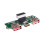5X 5V 3A Lithium Battery Digital Display Fast Charging Module IP5356 TYPE-C Micro-USB QC3.0 2.0 PD3.0 PD2.0/AFC/FCP 10
