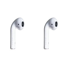 2X Wireless Speaker Deep Bass Portable Outdoor Speaker IPX5 Waterproof Birthday Gift