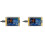 2X 1060KH/S NMMiner NerdMiner Harshrate Atualizado 2,8 Polegadas  Display Bitcoin Crypto Solo Lottery Miner NerdMiner 1
