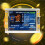 10X 1060KH/S NMMiner NerdMiner Harshrate Atualizado 2,8 Polegadas  Display Bitcoin Crypto Solo Lottery Miner NerdMiner 4