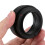 3X Adapter Ring for  Alpha Minolta AF A-Type Lens to NEX 3,5,7 E-Mount Camera 9