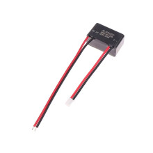AC220V to AL0505F Waterproof Epoxy Potting Light Power Supply Isolation Module Driver AC to Converter 5V5W