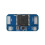 10X Ideal Diode Module Backflow Prevention Ideal Diode Rectifier 5-30V 10A DIY Electronic Kit 2