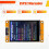 2X Placa de Desenvolvimento Portátil ESP32 Marauder Firmware 1.7.2 2,8 Polegadas 240x320  Display CYD Marauder 8