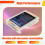 2X Placa de Desenvolvimento Portátil ESP32 Marauder Firmware 1.7.2 2,8 Polegadas 240x320  Display CYD Marauder 9