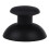 4 x Controller THUMBSTICKS for  Station 2/3 Joystick PS2 PS3 4