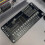 2X PCA9685 Module MCU Driven 16-Bit LED Driver Solution Development Verification Board 16-Bit PWM Module 4