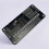 2X PCA9685 Module MCU Driven 16-Bit LED Driver Solution Development Verification Board 16-Bit PWM Module 5