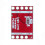 2X PCA9306 I2C Level Translator Breakout Board Module Bidirectional I2C/UART Level Shifter with 5V and 3.3V 6