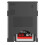 2X CFexpress Type-A to Type-B Memory Card CFA to CFB Adapter Compatible with Camera 8K  PCIe Expansion 2