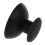 4 x Controller THUMBSTICKS for  Station 2/3 Joystick PS2 PS3 3