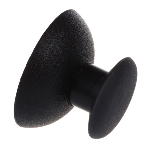 4 x Controller THUMBSTICKS for  Station 2/3 Joystick PS2 PS3 2