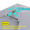 2X for Star Link Gen 3 Adapter Satellite Equipment Bracket Wall Mounted for Internet Satellite V3 Without Pole 6