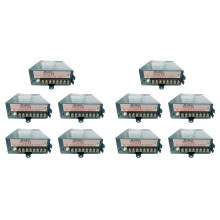 10X Zasilacz Arcade 5V 12V AC/110V-240V do Maszyn do Gier Arcade Jamma Arcade Games Board Parts Power Supply