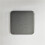 4Pcs for  MIC Microphone Transmitter End Back Clip Magnet Small Bee Large Magnetic Fixing Accessories 6