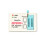 2X EZP2023 High-Speed USB SPI FLASH Programmer EZP2023 Support 24/25/93 EEPROM Bios 25T80 Burning Offline Copy 5