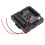 5X Programmable Controller FX1N-20MT PLC Module Regulator Industrial Control Board DC24V Programmable Logic Controller 2