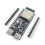 2X ESP32 C5 Development Board Dual-Frequency 2.4G and 5GHz WiFi Module 4MB Flash WIFI6 CH343 32PIN TYPE-C 7